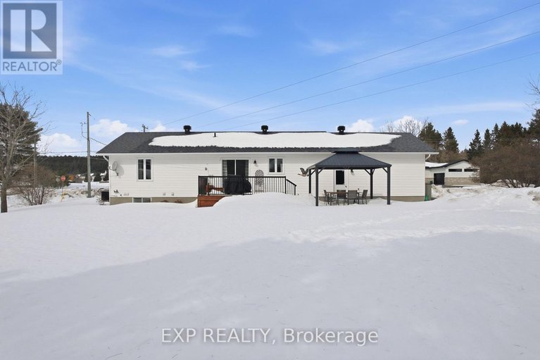 29437071/2174-lemery-street/clarencerockland-twp/clarence-rockland/ontario/K0A1E0_37