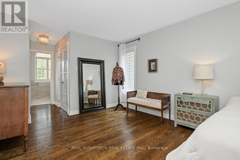 28854763/2410-des-pruches-avenue/orleans-village/ottawa/ontario/K1W1K7_22