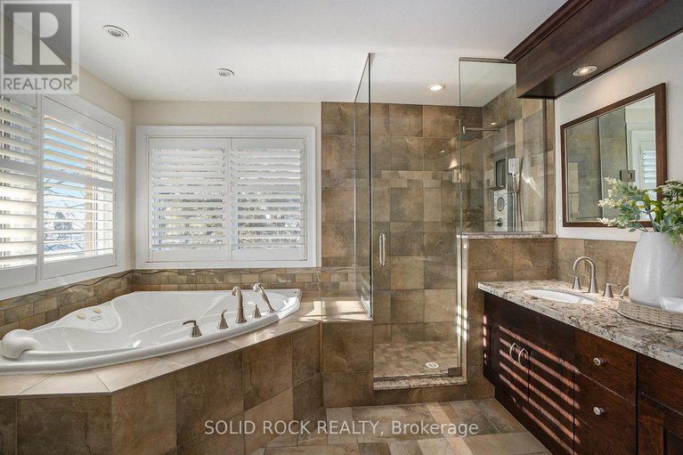 28412974/120-rossland-avenue/meadowlandsst-claire-gardens/ottawa/ontario/K2G2L3_19