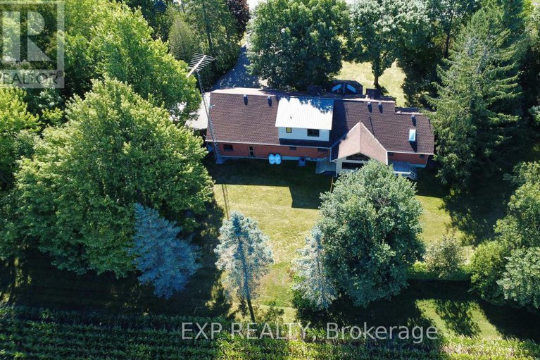 29449389/9185-ray-wilson-road/osgoode-twp-east-incl-kenmore/ottawa/ontario/K0A2P0_51