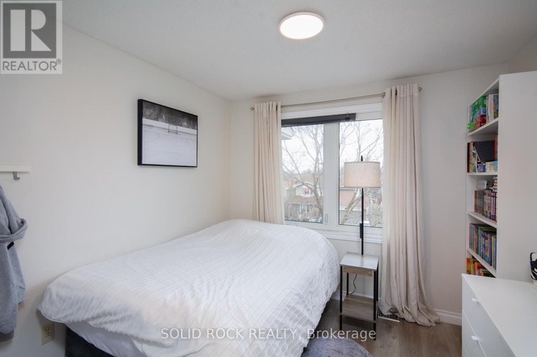 28302487/5-weybridge-drive/cedargrovefraserdale/ottawa/ontario/K2J4A1_33