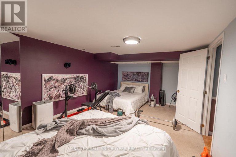 28230035/13-cherry-avenue/long-sault/south-stormont/ontario/K0C1P0_28