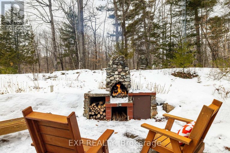 29539468/1094-snye-road/lanark-highlands-darling-twp/lanark-highlands/ontario/K0A3L0_7