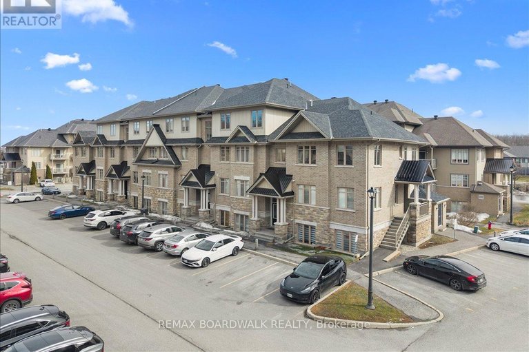 29458538/b-1015-beryl-private/riverside-southgloucester-glen/ottawa/ontario/K1V2M4_1