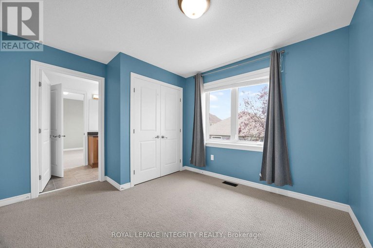 28740855/514-carina-crescent/stonebridge/ottawa/ontario/K2J0Z4_39