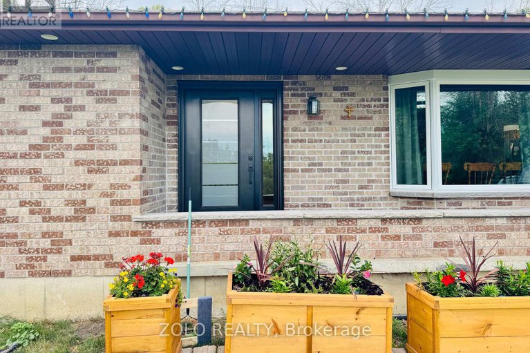 28680978/20411-conc-5-road/south-glengarry-lancaster-twp/south-glengarry/ontario/K0C1L0_11