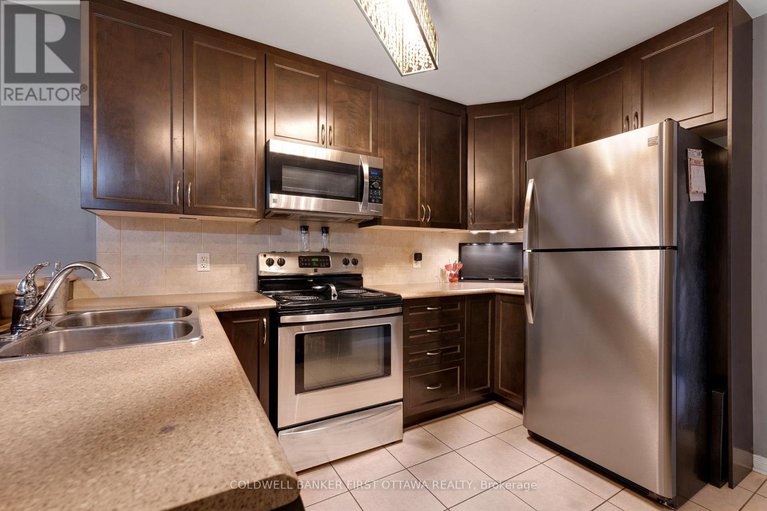 29159783/150-urbancrest-private/stonebridge/ottawa/ontario/T1P1L9_17