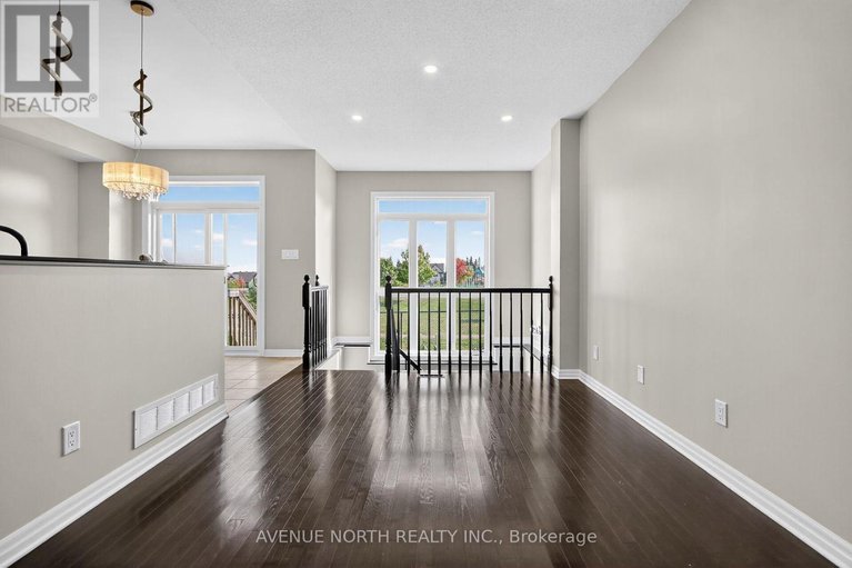 29081355/629-sunburst-street/leitrim/ottawa/ontario/K1T0L1_39