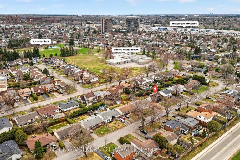 29642090/1358-viking-drive/south-keys/ottawa/ontario/K1V7J7_45