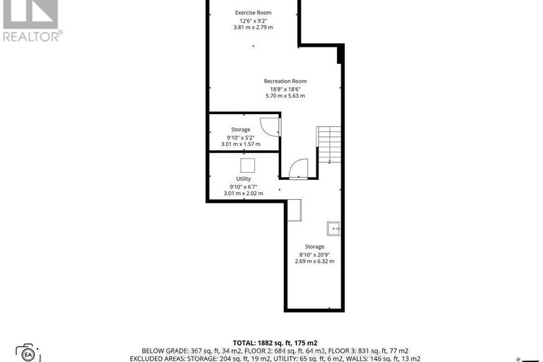 28984522/54-bergschrund-walk/mer-bleuebradley-estatesanderson-park/ottawa/ontario/K1W0P9_43