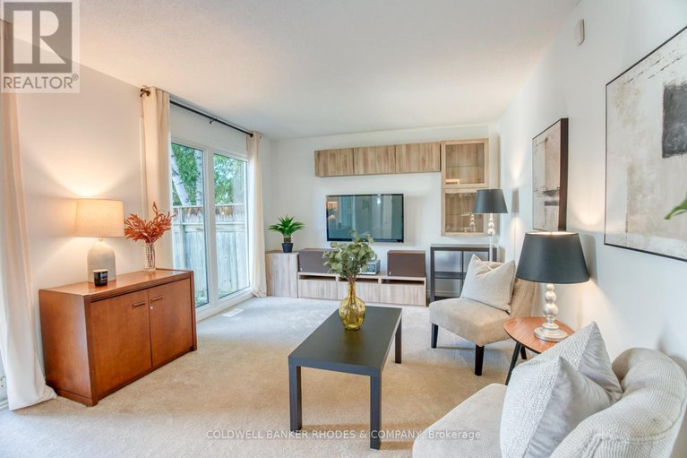 28873785/69-43-jackson-court/beaverbrook/ottawa/ontario/K2K1B6_14