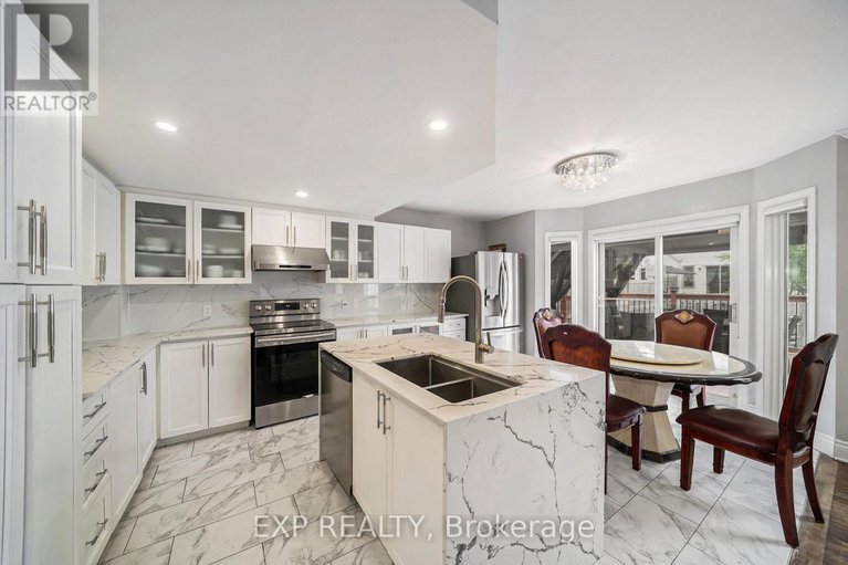 28341983/340-stoneway-drive/barrhaven-east/ottawa/ontario/K2G6B8_11