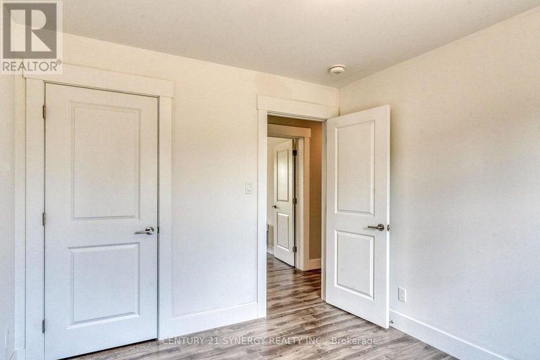 28752376/938-drummond-concession-1-concession/drummond-n-elmsley-drummond-twp/drummondnorth-elmsley/ontario/K7H3C3_32