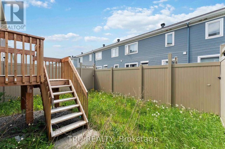 28426936/639-chillerton-drive/half-moon-bay/ottawa/ontario/K2J6X8_46