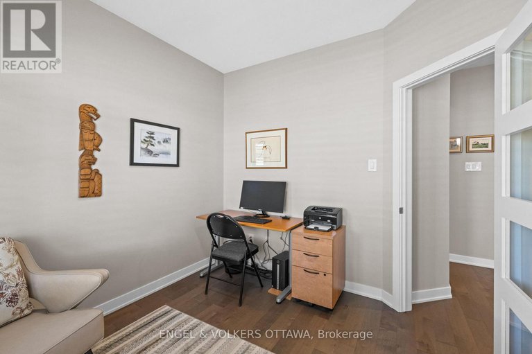 28965370/213-blackhorse-drive/north-grenville-twp-kemptville-south/north-grenville/ontario/K0G1J0_25