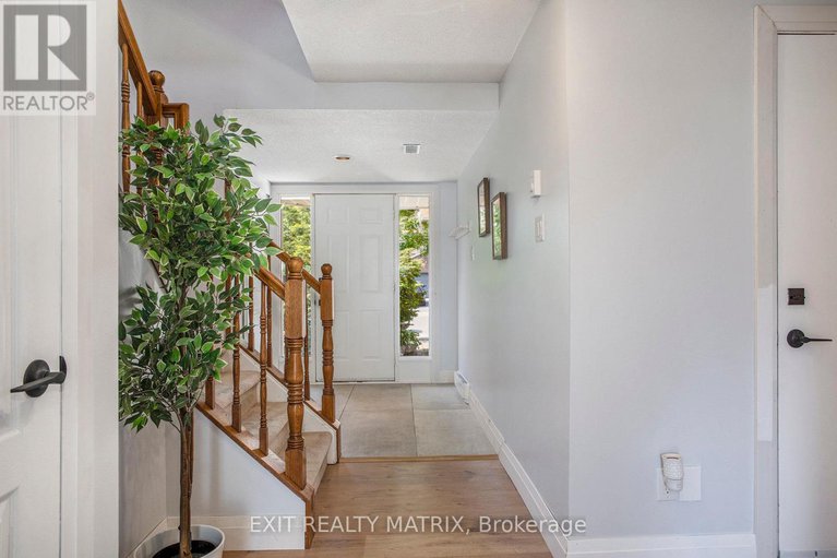 28425812/23-weybridge-drive/cedargrovefraserdale/ottawa/ontario/K2J4A1_4