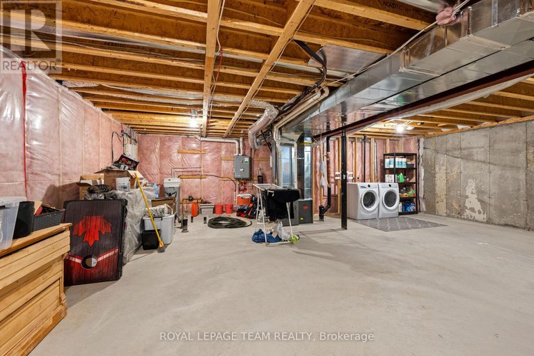 29144829/454-arora-crescent/winchester/north-dundas/ontario/K0C2K0_27