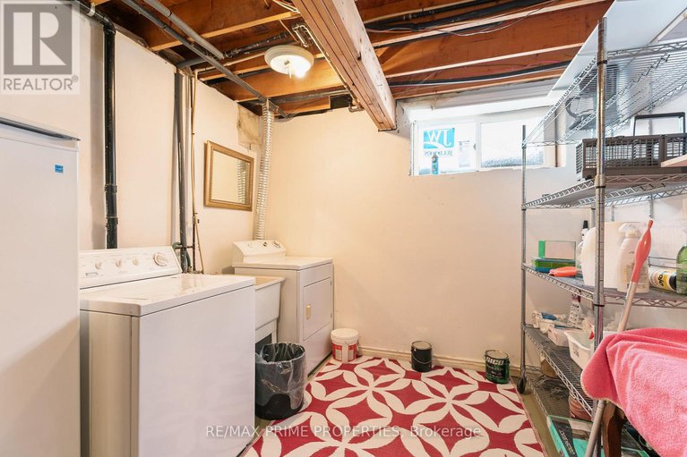 29427452/13475-crump-road/north-dundas-winchester-twp/north-dundas/ontario/K0C1H0_35