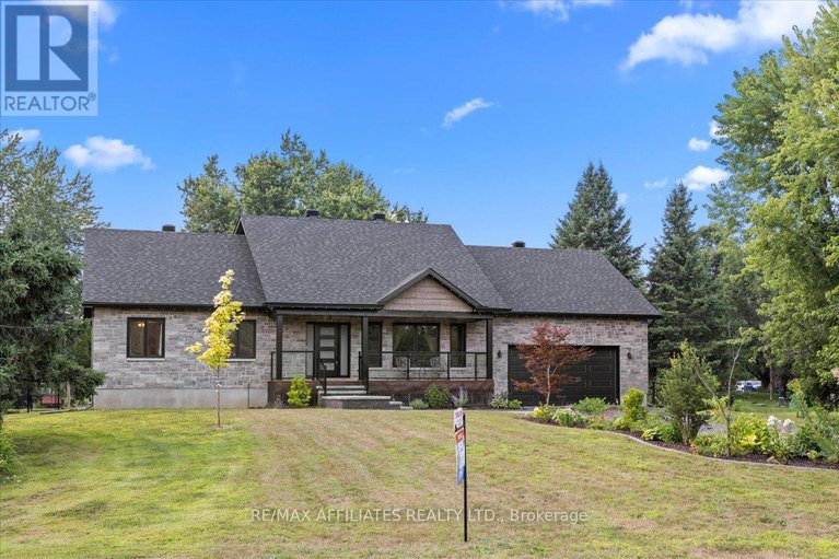 28940717/3-longtin-street/clarencerockland-twp/clarence-rockland/ontario/K0A1E0_50