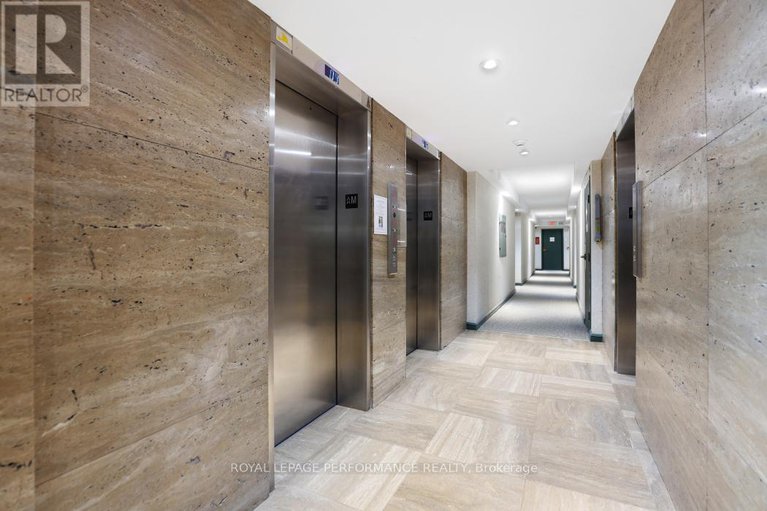 28783237/301-2625-regina-street/britannia/ottawa/ontario/K2B5W8_4