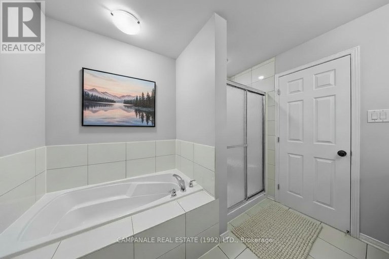 29329543/300-via-san-marino-street-w/longfields/ottawa/ontario/K2J5X8_14