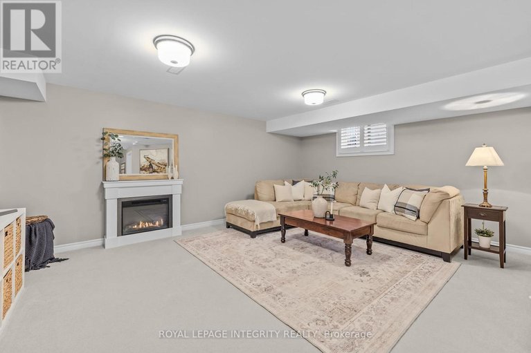 29609927/362-warmstone-drive/stittsville-north/ottawa/ontario/K2S0W3_34