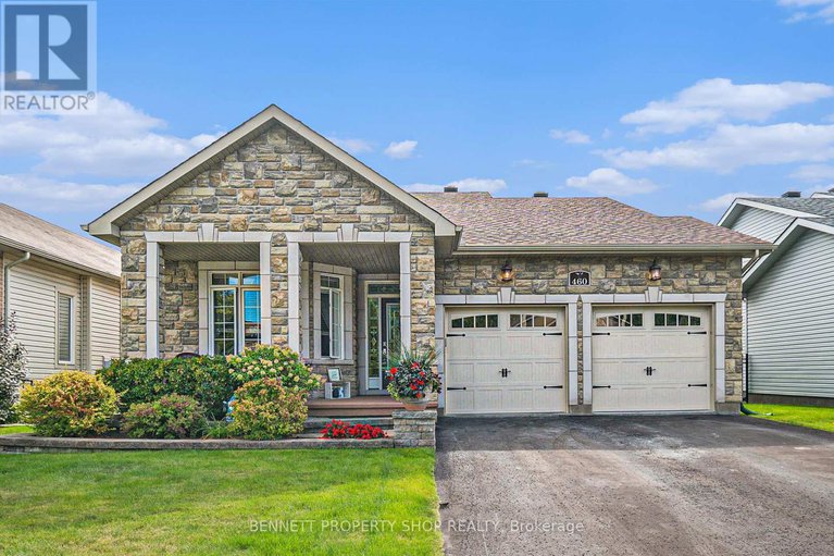 28864700/460-jasper-crescent/town-of-rockland/clarence-rockland/ontario/K4K0C7_1