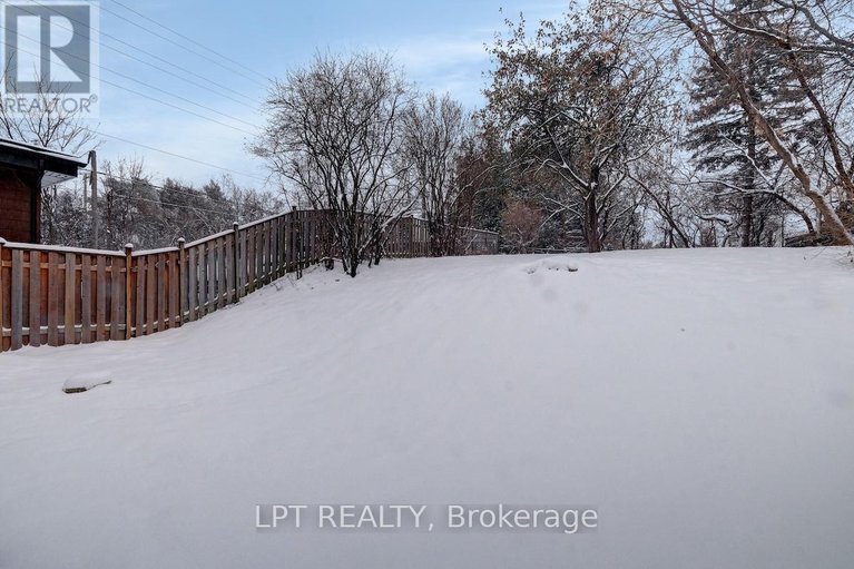 29254445/56-sandhurst-court/mooneys-bayriverside-park/ottawa/ontario/K1V9V4_43