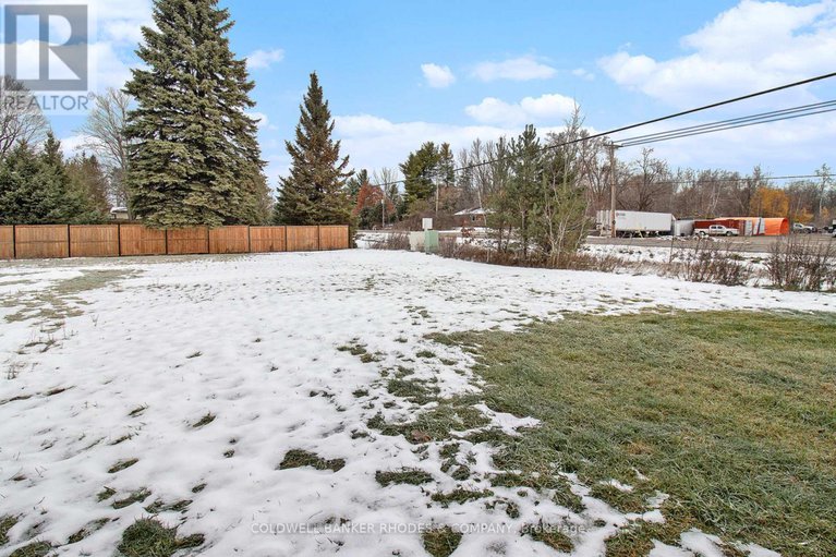 29109821/223-bristol-crescent/kemptville/north-grenville/ontario/K0G1J0_42