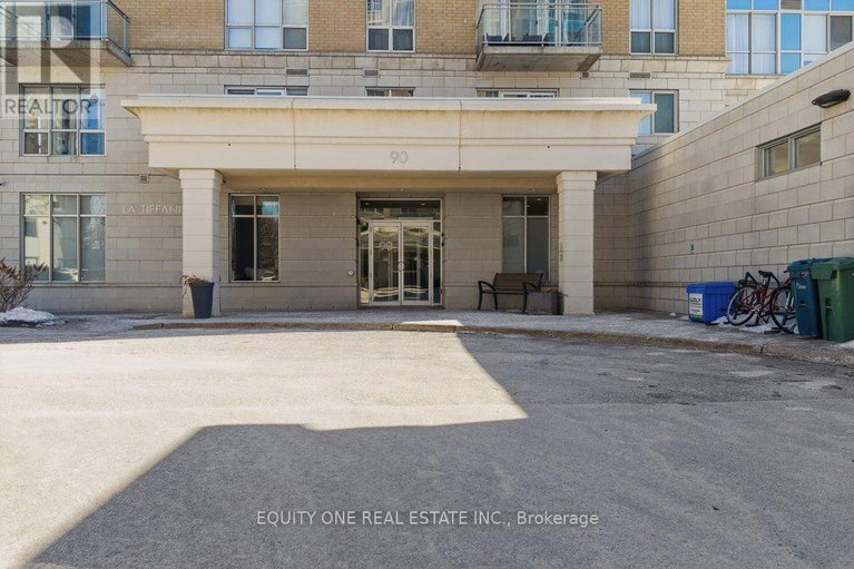 29424820/105-90-landry-street/vanier/ottawa/ontario/K1L0A9_2