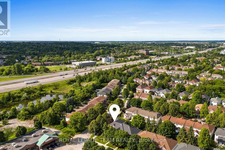 28493440/48-colchester-square/beaverbrook/ottawa/ontario/K2K2X4_44