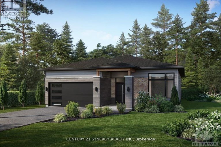 29295346/lot-00-stan-street/north-stormont-finch-twp/north-stormont/ontario/K0A1R0_2