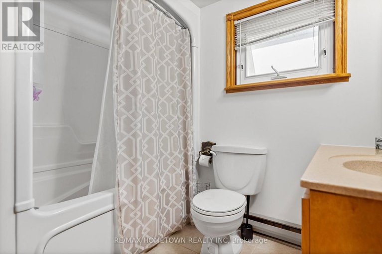 28563083/3455-county-road-26-road/augusta-twp/augusta/ontario/K0E1T0_24