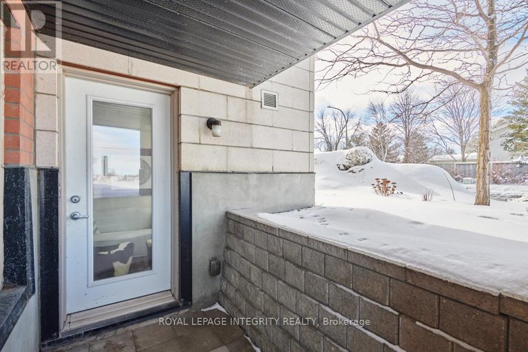 29329138/102-3684-fallowfield-road/knollsbrook/ottawa/ontario/K2J4H3_28