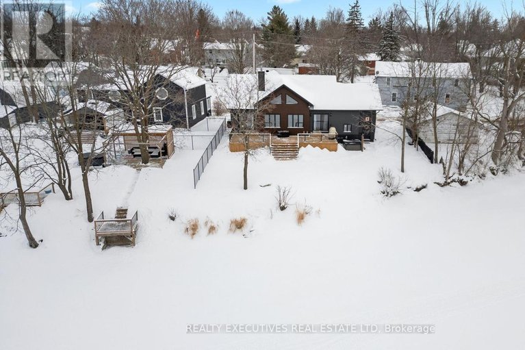 29450601/69-mill-street/chesterville/north-dundas/ontario/K0C1H0_3