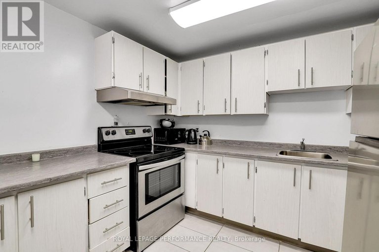 28124920/501-470-laurier-avenue-w/ottawa-centre/ottawa/ontario/K1R7W9_27