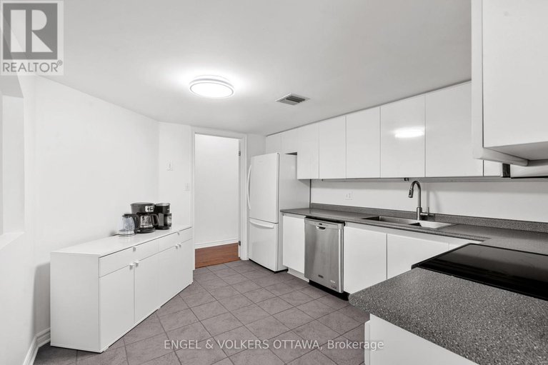 28671535/305-3105-carling-avenue/bayshore/ottawa/ontario/K2H5A6_13
