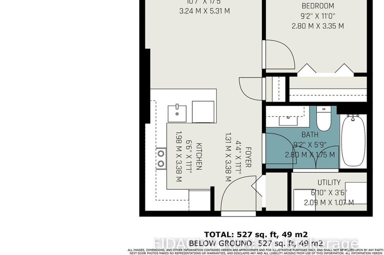 28466126/1105-242-rideau-street/sandy-hill/ottawa/ontario/K1N0B7_29