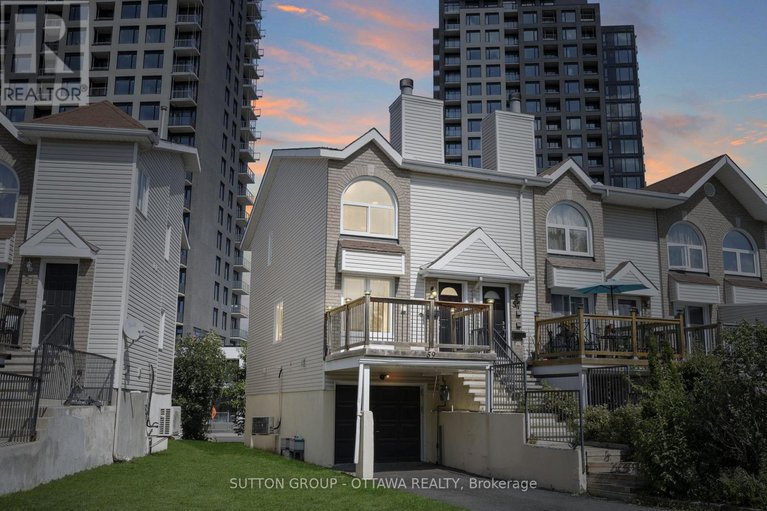 28805872/59-thornbury-crescent/centrepointe/ottawa/ontario/K2G6C4_1