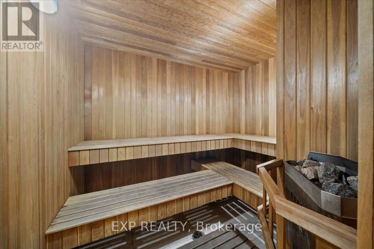 29234795/2009-195-besserer-street/sandy-hill/ottawa/ontario/K1N0B6_33