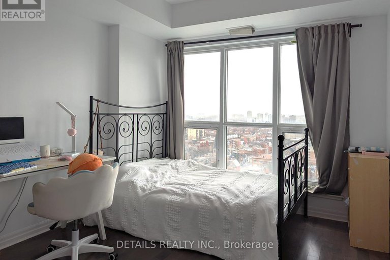 29539473/2102-195-besserer-street/sandy-hill/ottawa/ontario/K1N0B6_13