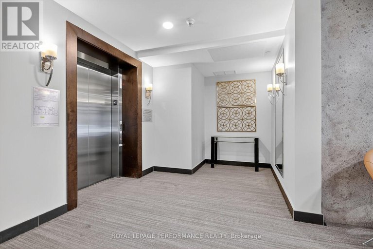 29315287/408-615-longfields-drive/longfields/ottawa/ontario/K2J6J3_7