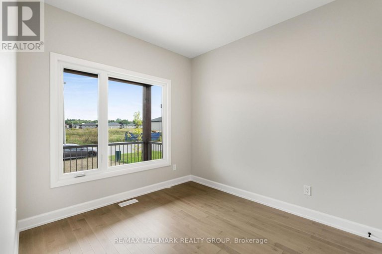 29430144/324-zakari-street/casselman/casselman/ontario/K0A1M0_5