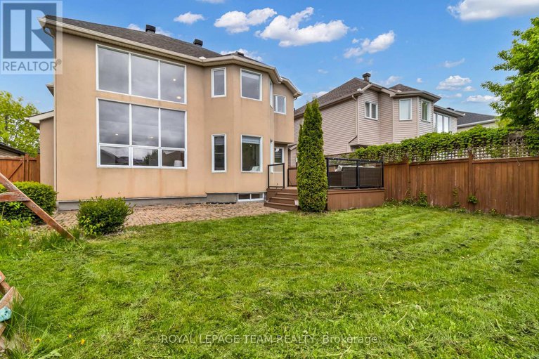 28577531/3728-mountain-meadows-crescent/riverside-southgloucester-glen/ottawa/ontario/K1V1V7_35
