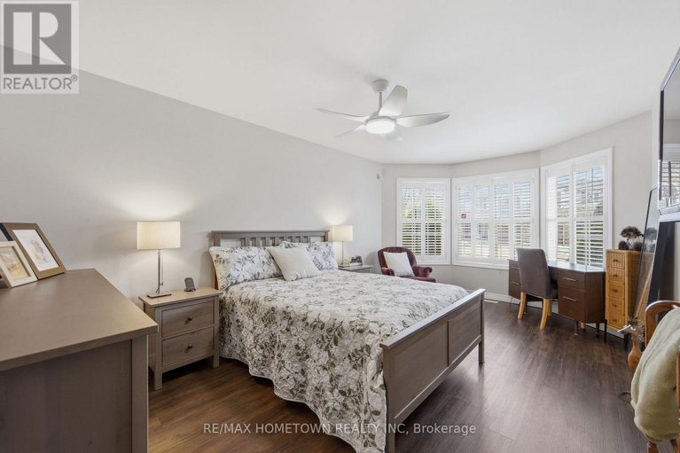 29672154/125-butlers-crescent/brockville/brockville/ontario/K6V7K8_23