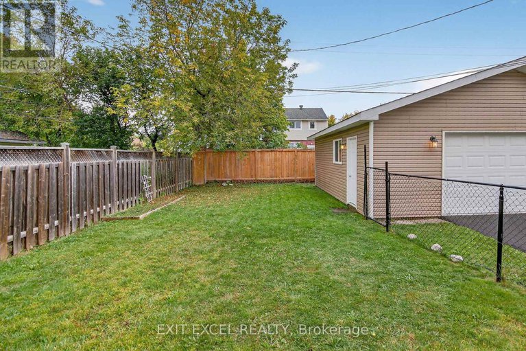 29109819/1456-larose-avenue/carlington/ottawa/ontario/K1Z7X8_20