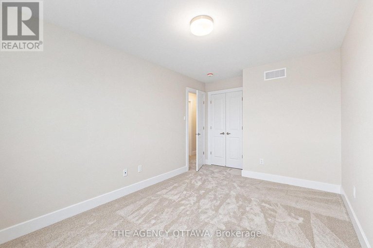 28906809/183-craig-duncan-terrace/stittsville-south/ottawa/ontario/K2S3C6_19