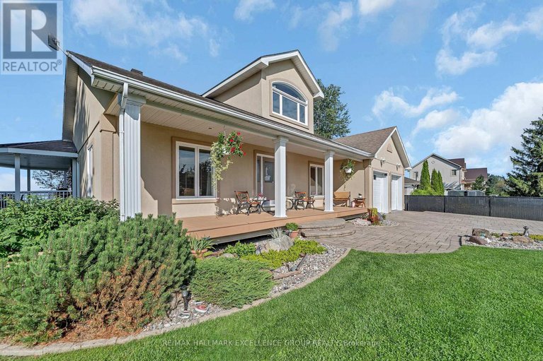 29056281/300-voisine-road/town-of-rockland/clarence-rockland/ontario/K4K1A1_11