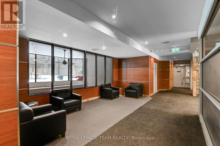 29589380/1407-470-laurier-avenue-w/ottawa-centre/ottawa/ontario/K1R7W9_5