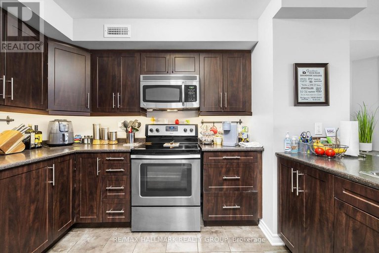 29645120/305-398-van-buren-street/kemptville/north-grenville/ontario/K0G1J0_6